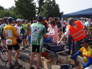 RTF Alpe d'Seevetal  151